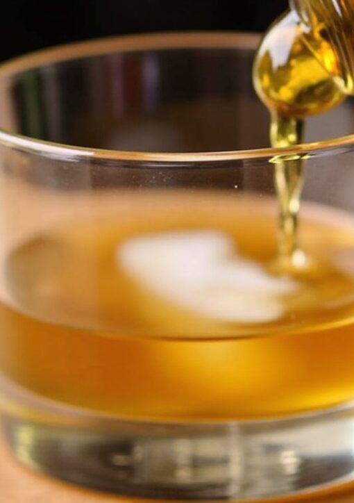 Les 10 cocktails au whisky indispensables à découvrir