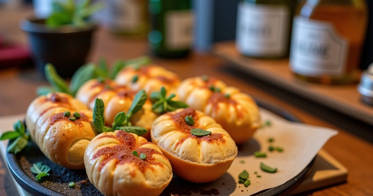 À la découverte des saveurs incontournables de Toulouse : spécialités culinaires à ne pas manquer