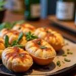 À la découverte des saveurs incontournables de Toulouse : spécialités culinaires à ne pas manquer