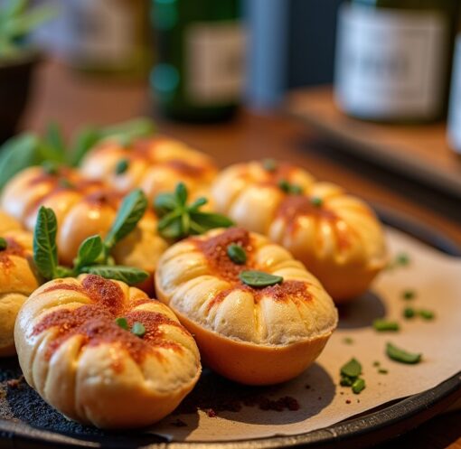 À la découverte des saveurs incontournables de Toulouse : spécialités culinaires à ne pas manquer