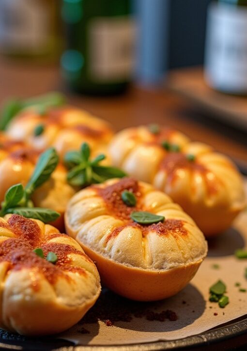 À la découverte des saveurs incontournables de Toulouse : spécialités culinaires à ne pas manquer
