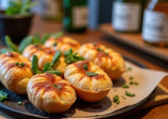 À la découverte des saveurs incontournables de Toulouse : spécialités culinaires à ne pas manquer