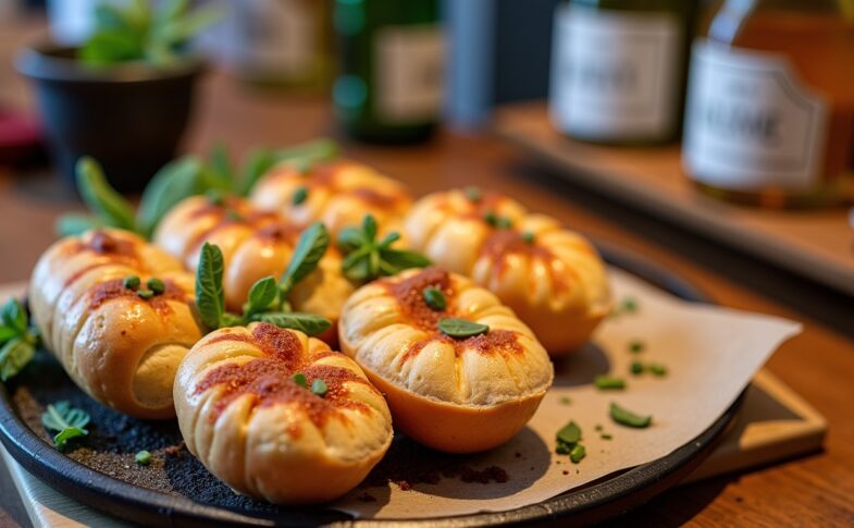 À la découverte des saveurs incontournables de Toulouse : spécialités culinaires à ne pas manquer