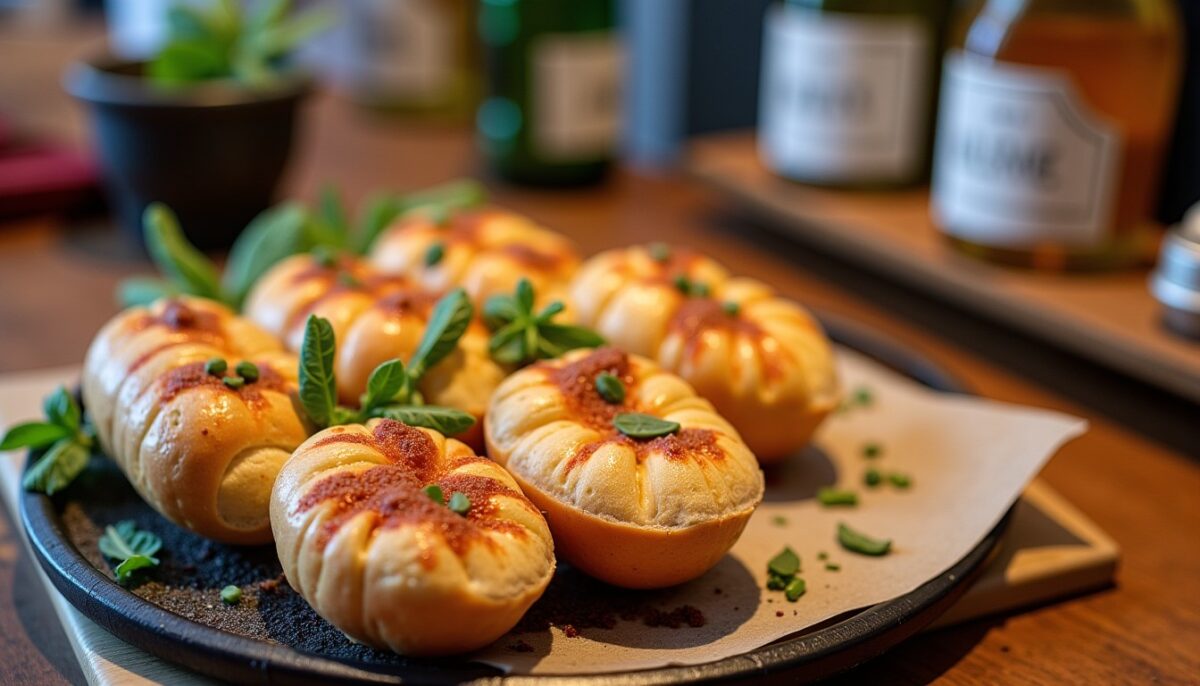 À la découverte des saveurs incontournables de Toulouse : spécialités culinaires à ne pas manquer