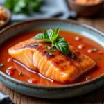 Sauces irrésistibles pour sublimer tous vos poissons