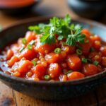 Préparez votre Sauce Teriyaki Maison : Recette Simple et Conseils Pratiques