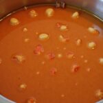 Sauce Grand Veneur : Une Recette Simple et Savoureuse à Découvrir