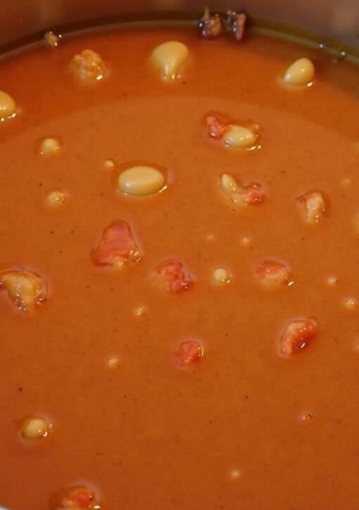 Sauce Grand Veneur : Une Recette Simple et Savoureuse à Découvrir