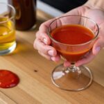 Préparez Votre Sauce Cocktail Maison : Recette Express et Conseils de Chef