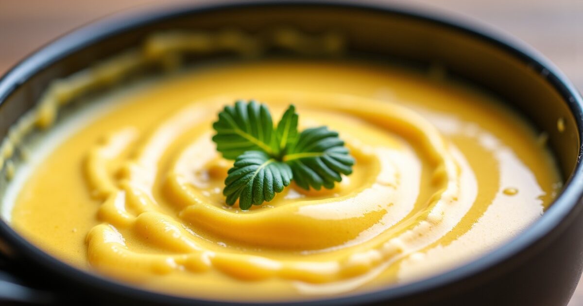 Sauce béarnaise : recettes simplifiées et conseils de chef pour la réussir