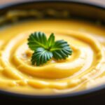 Sauce béarnaise : recettes simplifiées et conseils de chef pour la réussir