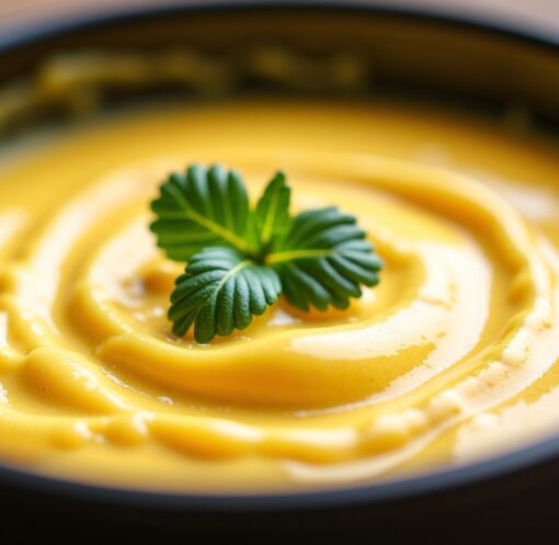 Sauce béarnaise : recettes simplifiées et conseils de chef pour la réussir