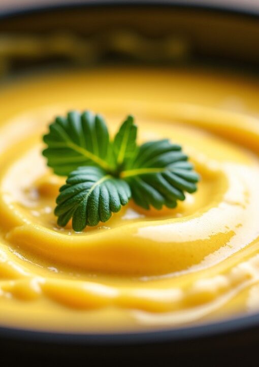Sauce béarnaise : recettes simplifiées et conseils de chef pour la réussir