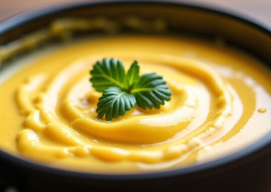 Sauce béarnaise : recettes simplifiées et conseils de chef pour la réussir