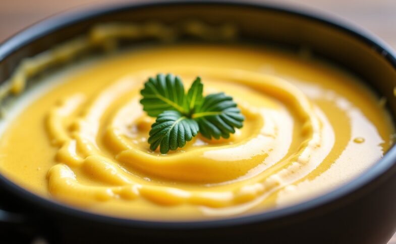 Sauce béarnaise : recettes simplifiées et conseils de chef pour la réussir