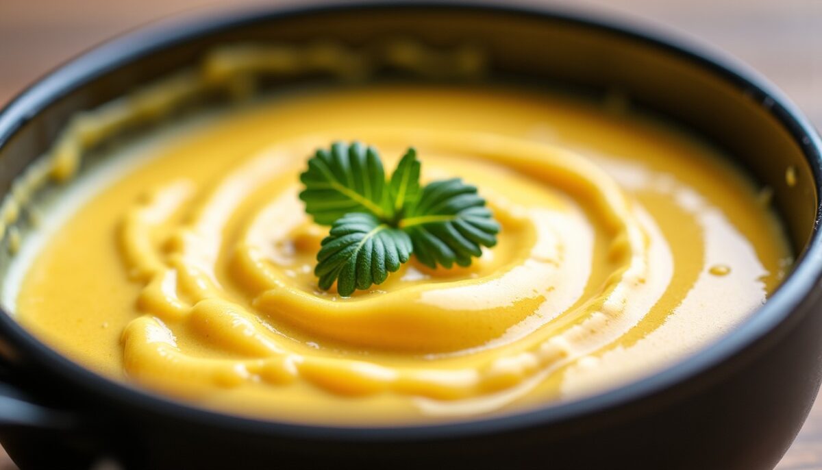 Sauce béarnaise : recettes simplifiées et conseils de chef pour la réussir