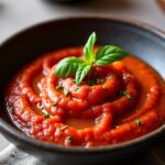 Sauce au poivre express : recette facile et conseils incontournables