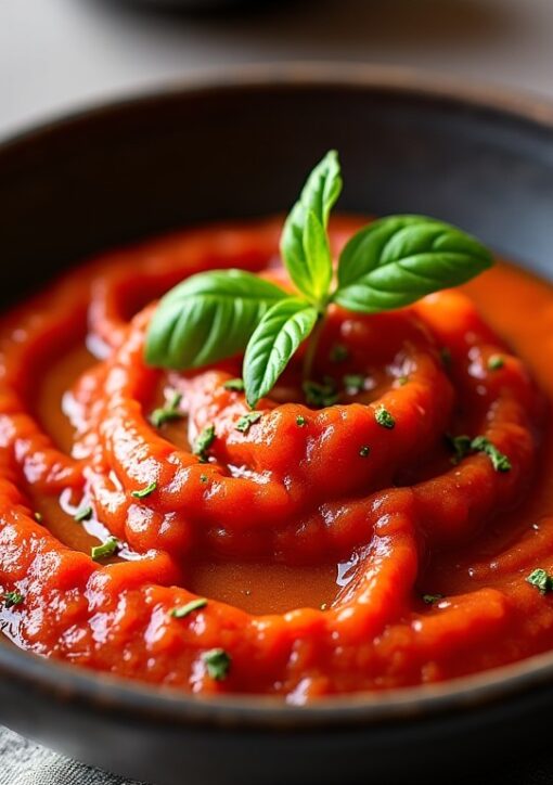 Sauce au poivre express : recette facile et conseils incontournables