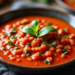 Sauce Algérienne : Guide complet de la recette, astuces d'achat et conseils pratiques