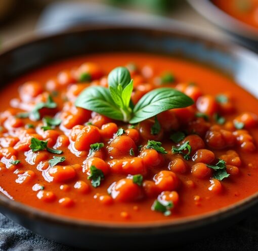 Sauce Algérienne : Guide complet de la recette, astuces d'achat et conseils pratiques
