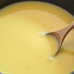 Sauce au beurre blanc : recette simplifiée et conseils de chef pour réussir
