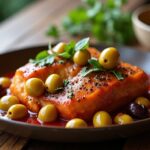 Comment réussir un savoureux veau corse aux olives : recettes et astuces