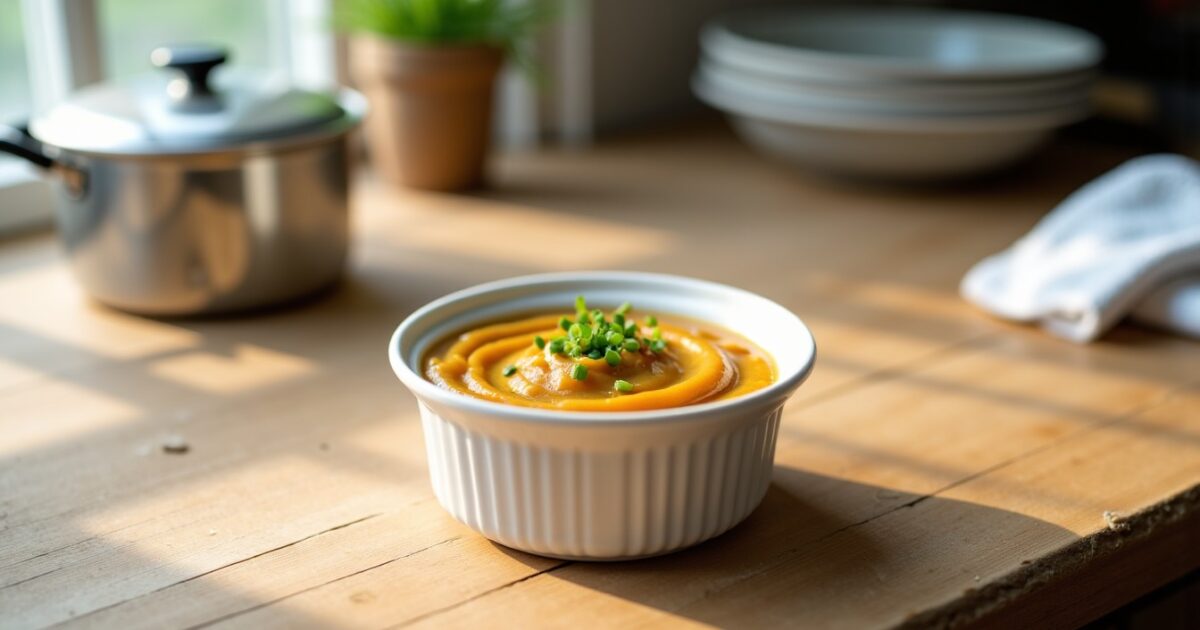 Sauce échalote express : recette et conseils pour la réussir en 30 minutes