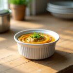 Sauce échalote express : recette et conseils pour la réussir en 30 minutes
