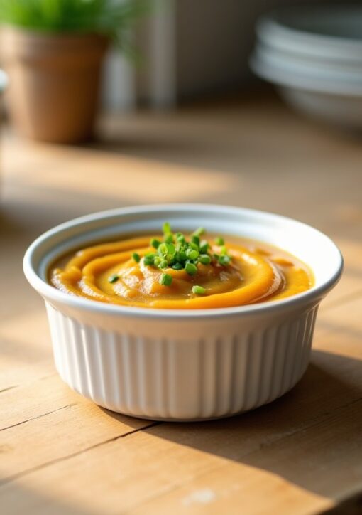 Sauce échalote express : recette et conseils pour la réussir en 30 minutes