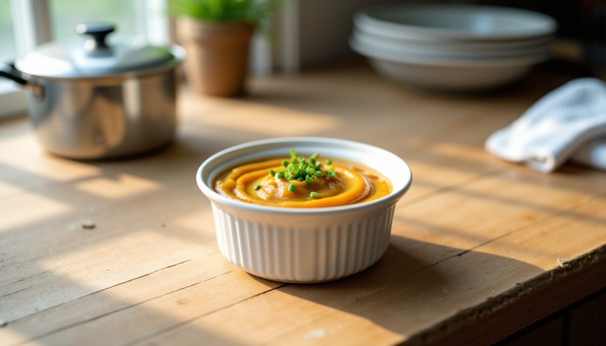 Sauce échalote express : recette et conseils pour la réussir en 30 minutes