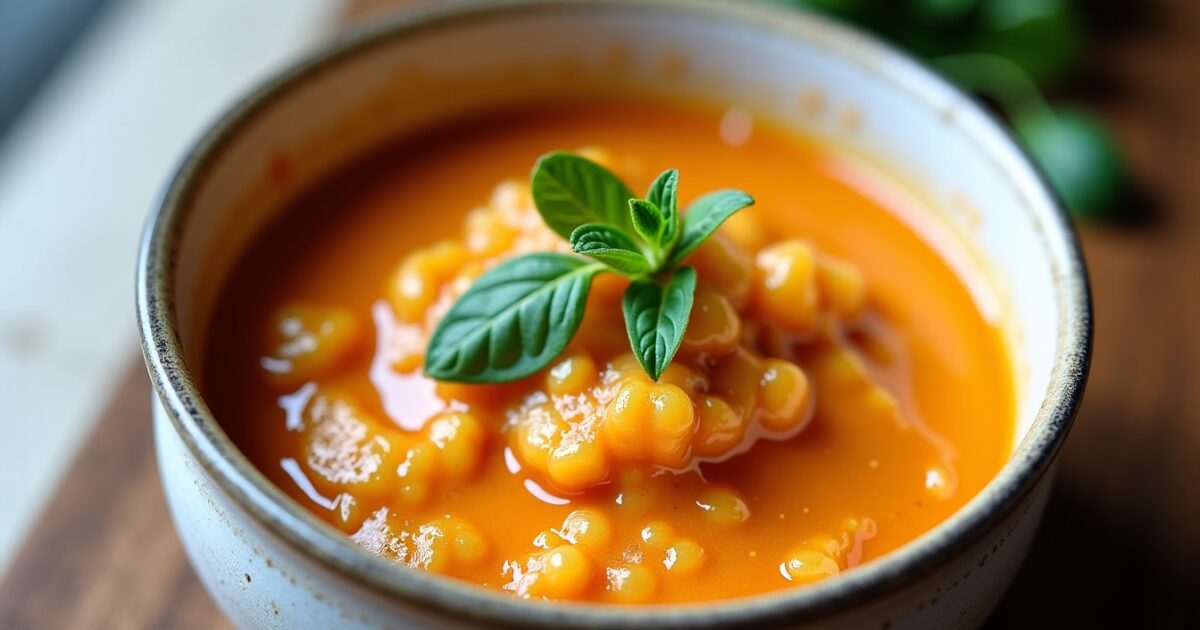 Sauce Gribiche : Recette Authentique et Conseils Modernes pour Sublimer vos Plats