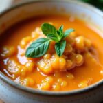 Sauce Gribiche : Recette Authentique et Conseils Modernes pour Sublimer vos Plats
