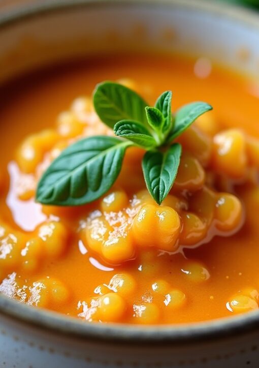 Sauce Gribiche : Recette Authentique et Conseils Modernes pour Sublimer vos Plats