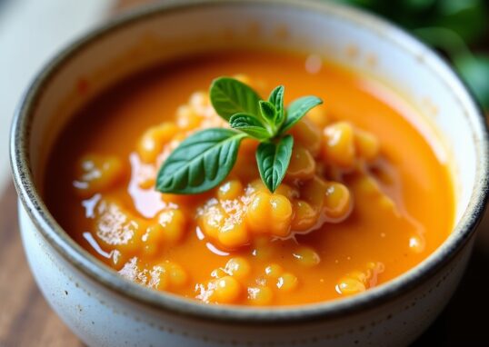 Sauce Gribiche : Recette Authentique et Conseils Modernes pour Sublimer vos Plats