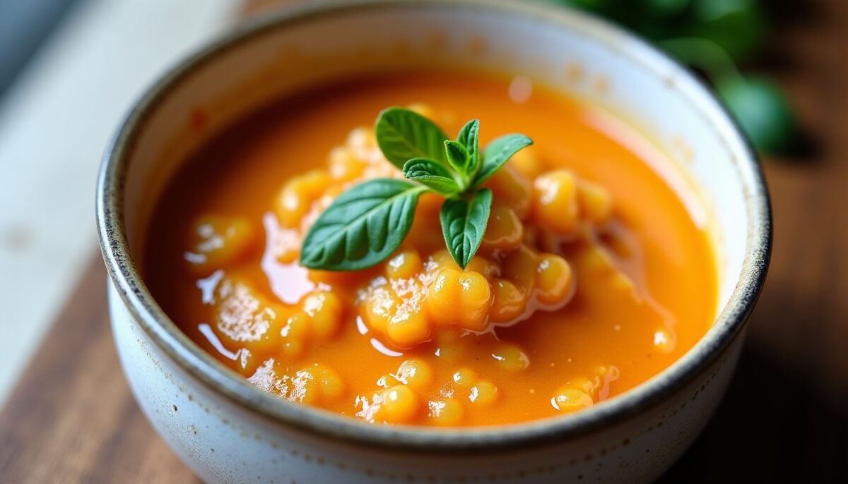 Sauce Gribiche : Recette Authentique et Conseils Modernes pour Sublimer vos Plats