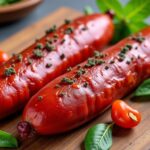 Saucisse de Toulouse IGP : Guide Complet de Cuisson, Recettes Savoureuses et Conseils d'Achat