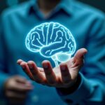 L'intelligence artificielle en entreprise : bénéfices et défis à considérer