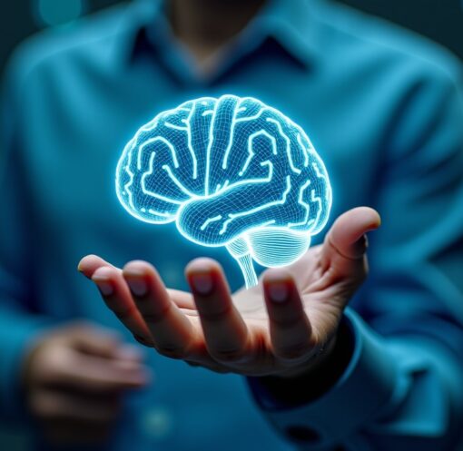 L'intelligence artificielle en entreprise : bénéfices et défis à considérer