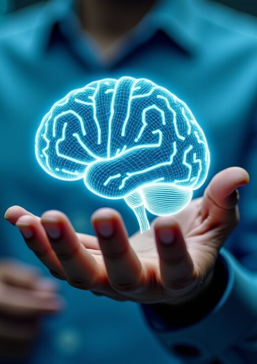 L'intelligence artificielle en entreprise : bénéfices et défis à considérer