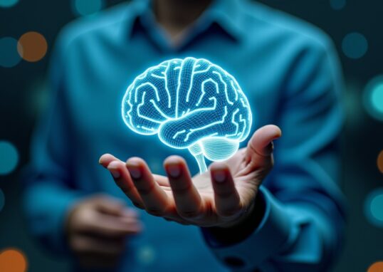 L'intelligence artificielle en entreprise : bénéfices et défis à considérer