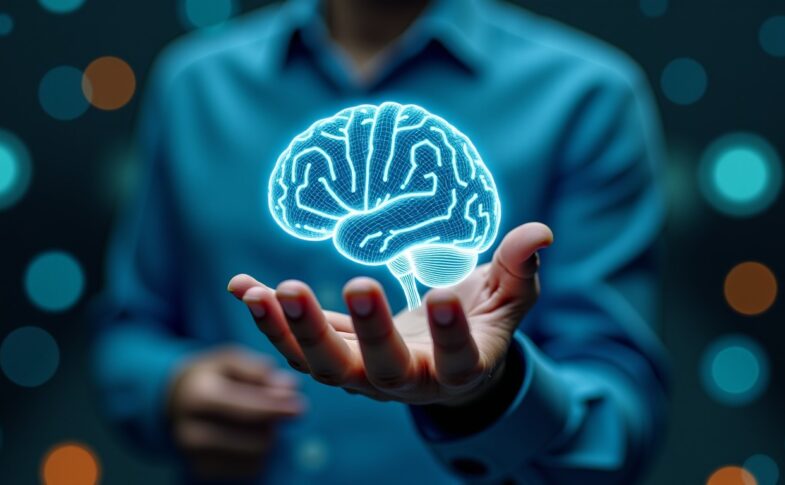 L'intelligence artificielle en entreprise : bénéfices et défis à considérer