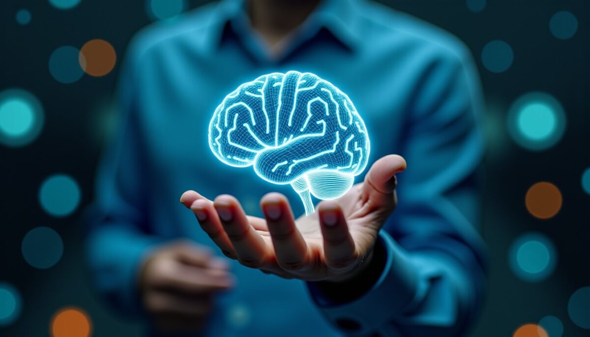 L'intelligence artificielle en entreprise : bénéfices et défis à considérer