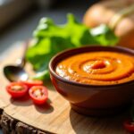 La Sauce Burger Maison : Recettes Gourmandes, Variations Créatives et Secrets de Chef