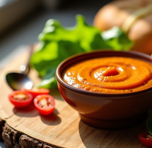 La Sauce Burger Maison : Recettes Gourmandes, Variations Créatives et Secrets de Chef