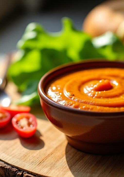 La Sauce Burger Maison : Recettes Gourmandes, Variations Créatives et Secrets de Chef