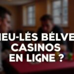 Guide 2025 : Comment sélectionner les meilleurs nouveaux casinos en ligne ?