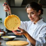 Crêpes pour 12 convives : proportions précises, recette détaillée et astuces infaillibles pour réussir à coup sûr