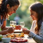Plongez au cœur de Socopa : Engagement Passionné, Qualité Exigente et Saveurs Authentiques