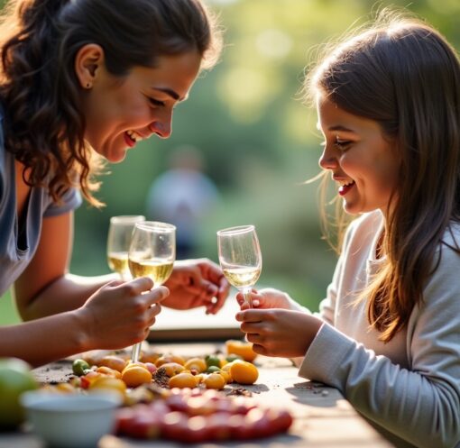 Plongez au cœur de Socopa : Engagement Passionné, Qualité Exigente et Saveurs Authentiques