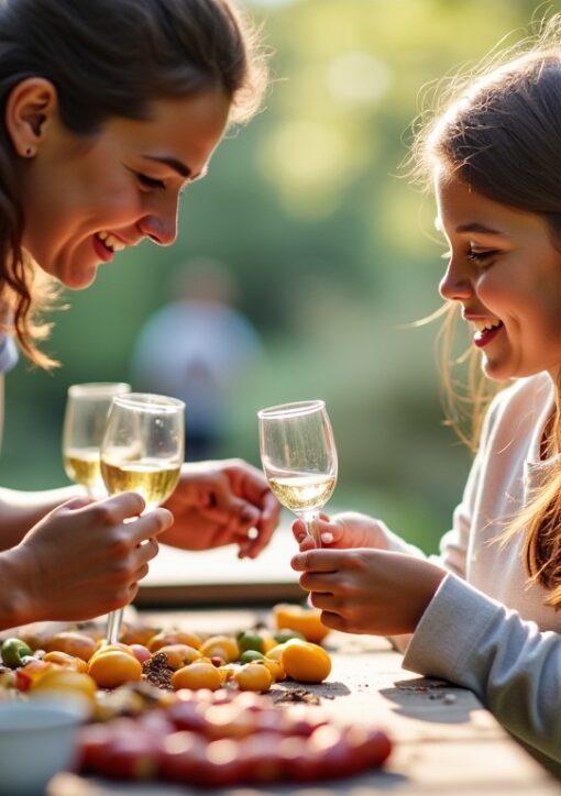 Plongez au cœur de Socopa : Engagement Passionné, Qualité Exigente et Saveurs Authentiques